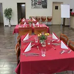 Olympionik Mělník