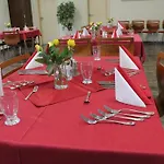 Hotel Olympionik