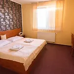 Hotell Olympionik 3*