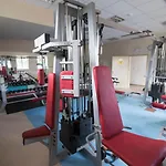 Olympionik