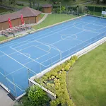 Olympionik