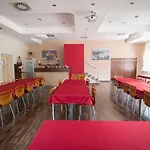 Olympionik Mělník