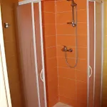 Olympionik Hotel Mělník