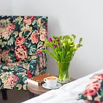 Olympionik Hotell Mělník