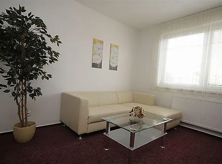 Olympionik Hotel 3*