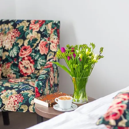 Olympionik Hotel Mělník
